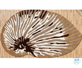 A Custom Carpet Manufacturers India - Rugs BY ARS