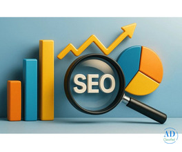 Top SEO Company in Lucknow