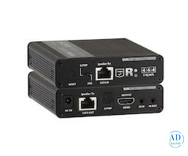 HDMI Extender – Extend HDMI Audio and Video Signals Over Long Distances