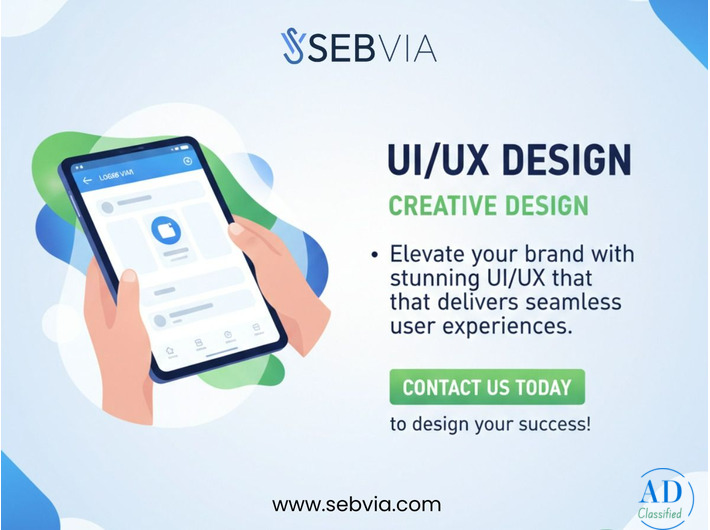 Database Management System – Efficient, Secure, and Scalable Data Management Solutions