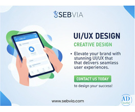 Database Management System – Efficient, Secure, and Scalable Data Management Solutions