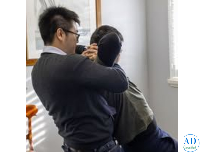 Sports Chiropractor for Active Bodies | Westleigh Chiropractic