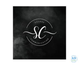 Why Professional Mobile Phone Repair Services Are Important for Device Longevity