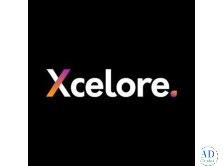 AI Agent Development Services for SaaS Growth | Xcelore Experts