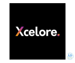 AI Agent Development Services for SaaS Growth | Xcelore Experts