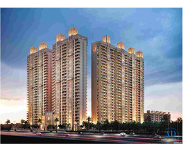Aura World – Gurugram’s 1st Real Wellness Living Landmark | Luxury Apartments Sector 79B
