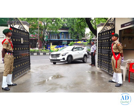 Best  CBSE Schools in Chennai