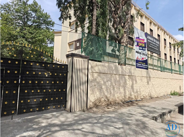 Best  CBSE Schools in Chennai