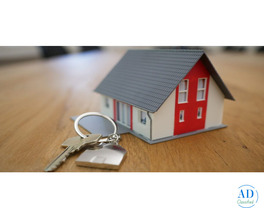 SALE OF PROPERTY IN INDIA