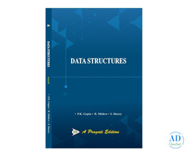 Where Can I Buy the Best Data Structures Book for BCA?