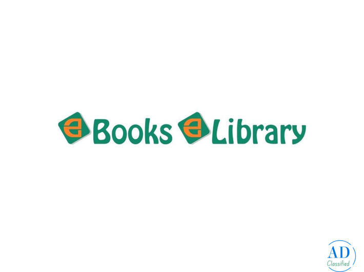 Where Can I Buy the Best Data Structures Book for BCA?