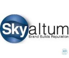 Best SEO Company in Bangalore | Skyaltum