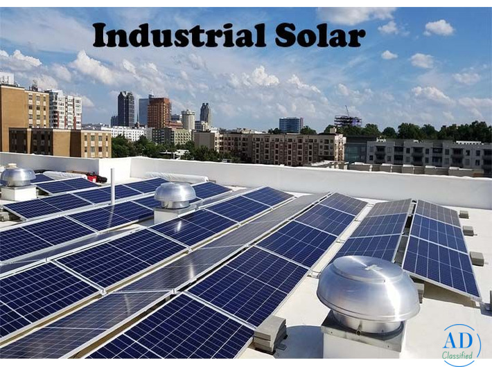 Best Top Ev Charging Station Franchise in India - Bharatcharg