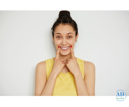 Top Dental Clinic for Smile Makeover in Gujarat – Dr. Manish Shah