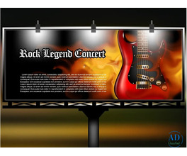 Custom Banner Printing Services in Kolkata