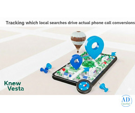 Track Local Leads to Calls – Get More Clients Now