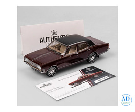 DDA Diecast Models Built for True Collectors | Elite Diecast Sales Australia