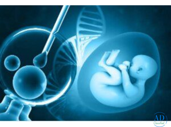 Most Affordable Nursing Home in Teghoria – Trusted & Quality Care at Uma Medical