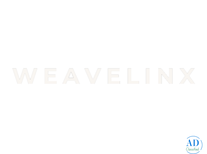 Digital Marketing & Software Development Services | Weavelinx
