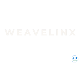 Digital Marketing &amp; Software Development Services | Weavelinx