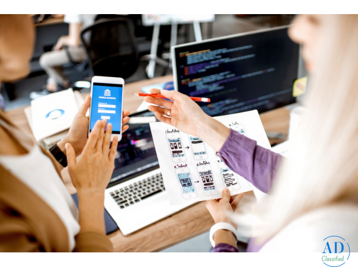 Web Design Company in Bangalore | Honeycomb