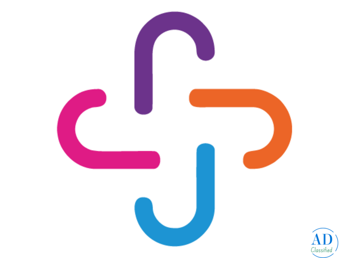 General Medicine Hospital Coimbatore