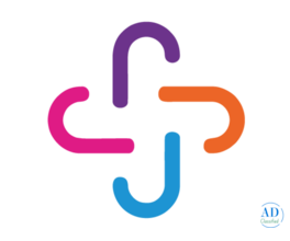 General Medicine Hospital Coimbatore