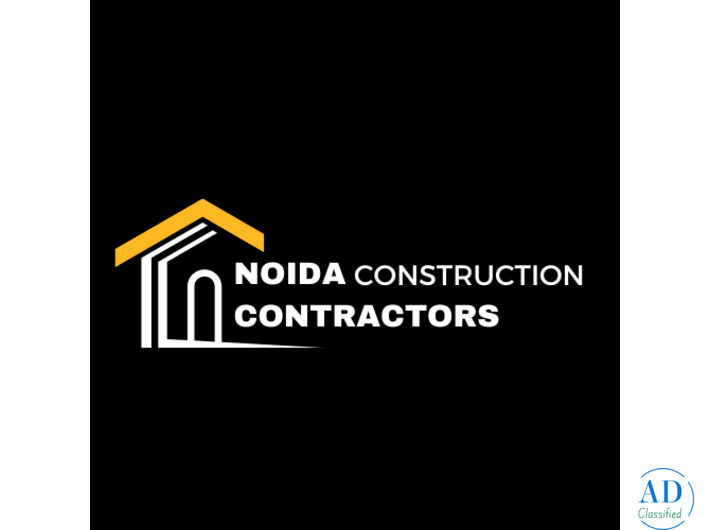 Reliable Civil Contractor in Noida