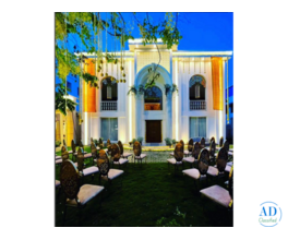 Best Architects in Coimbatore – Residential & Interior Design Experts