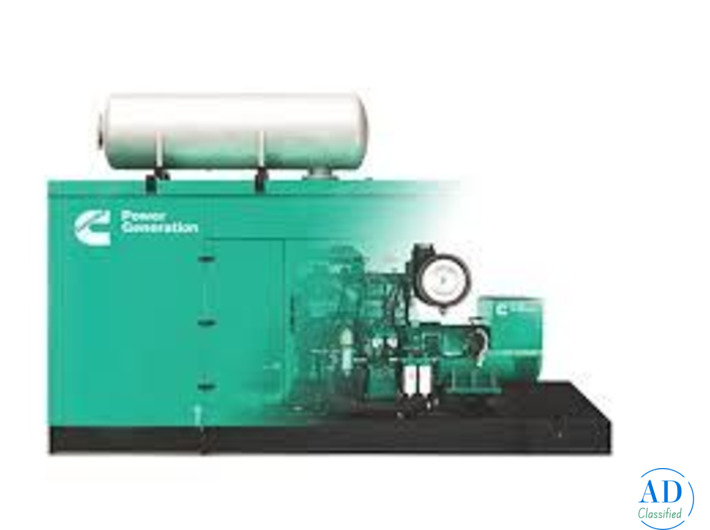 Best Silent Generator Hire in Mumbai in 2026