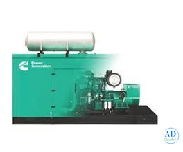 Best Silent Generator Hire in Mumbai in 2026