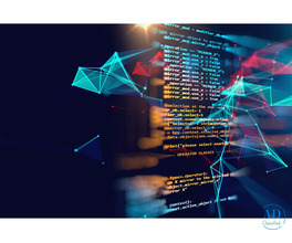 Software Development Company in Lucknow