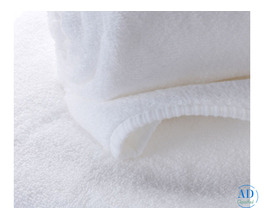 Luxury 13×13 Wash Cloth Hotel Bulk – Premium Cotton Supply