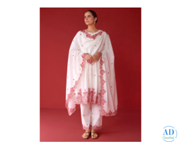 Ethnic Wear Brand & Online Shopping Platform India