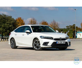 Basant Festival 2026 – Celebrate with Color and Joy