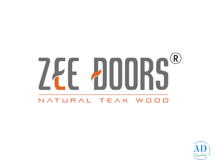 Who Are the Trusted Modern Teak Wood Door Manufacturers?