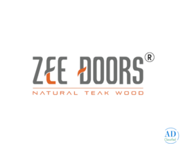 Who Are the Trusted Modern Teak Wood Door Manufacturers?