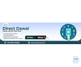 Buy Natural Fiber Tablets for Daily Digestive Regularity in India