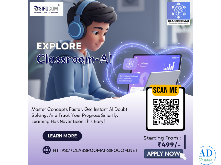 How AI Personalization Transforms NEET & Board Exam Preparation | CLASSROOM-AI