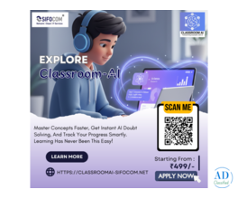 How AI Personalization Transforms NEET &amp; Board Exam Preparation | CLASSROOM-AI