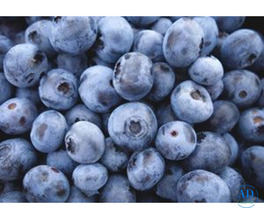 Buy Frozen Blueberries Online