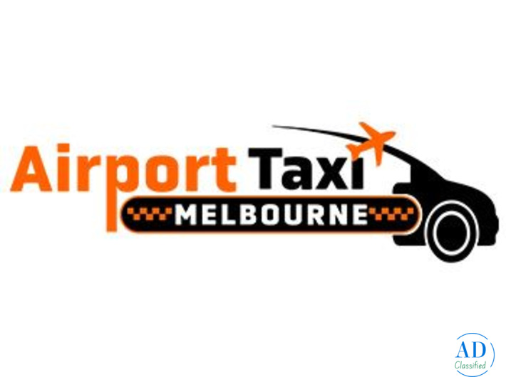 Corporate Transfer  taxi booking with Airport taxi Melbourne