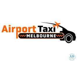 Corporate Transfer  taxi booking with Airport taxi Melbourne