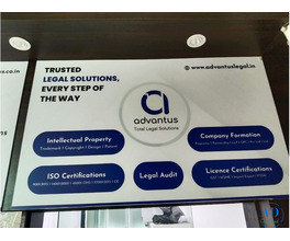 IPR Registration and Legal Services in Mumbai