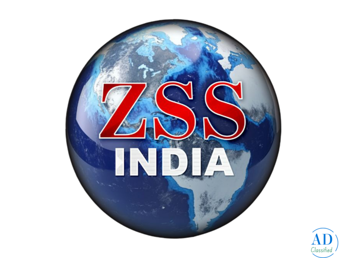 Professional PSO Security in Delhi NCR for Executive Protection