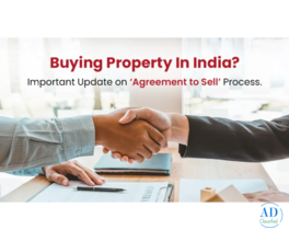 Simple Guide to Property Buying Process in India