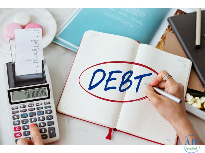 Smart Ways to Use an Instant Loan Without Worrying About Debt