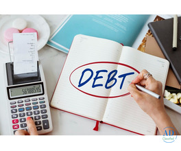 Smart Ways to Use an Instant Loan Without Worrying About Debt