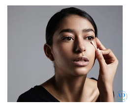 Advanced Dark Circle Treatment in Dubai for Brighter, Youthful Eyes