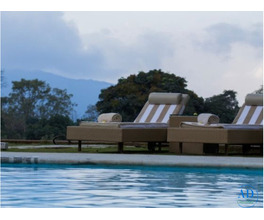 Want Coffee Plantation Stay in Coorg? Visit Tamara Coorg | Luxury Getaways